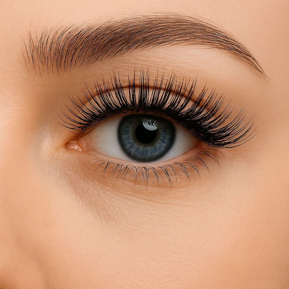 Elegance – Star Lashes