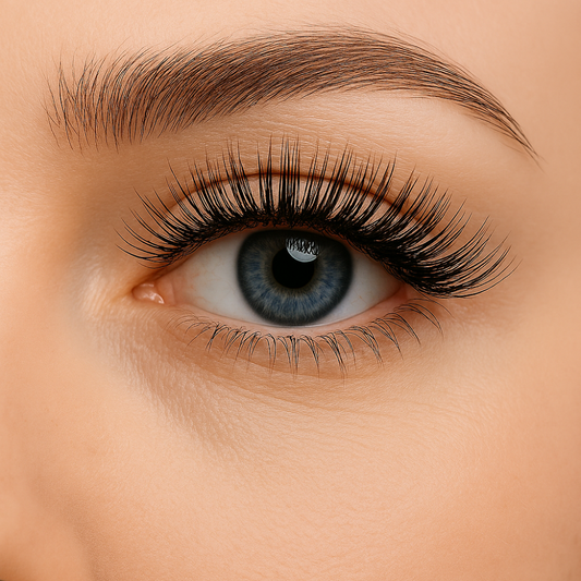 Elegance – Star Lashes