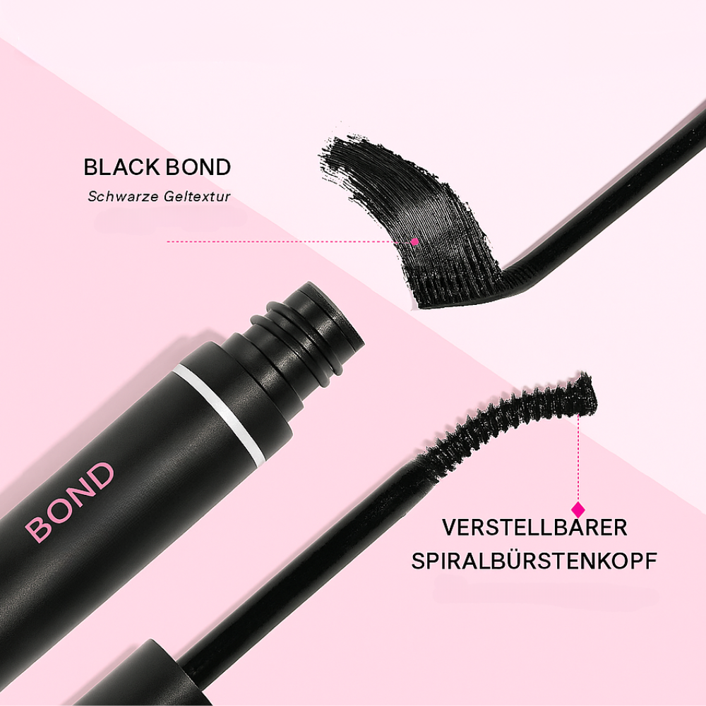 Elegance – Kitty Lashes