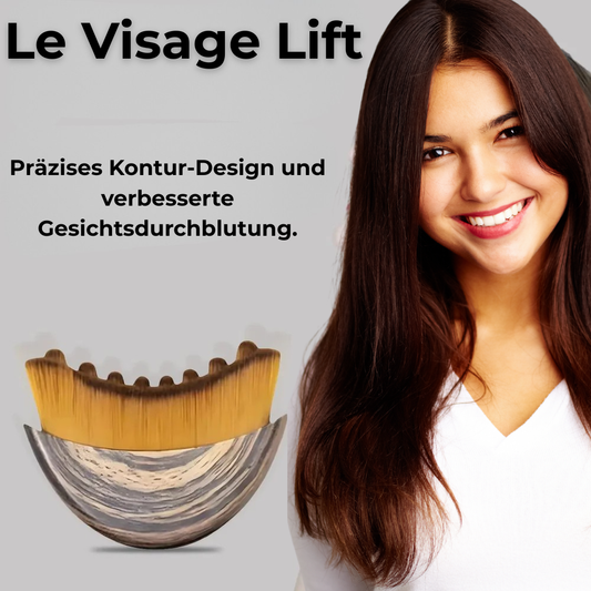 Le Visage Lift