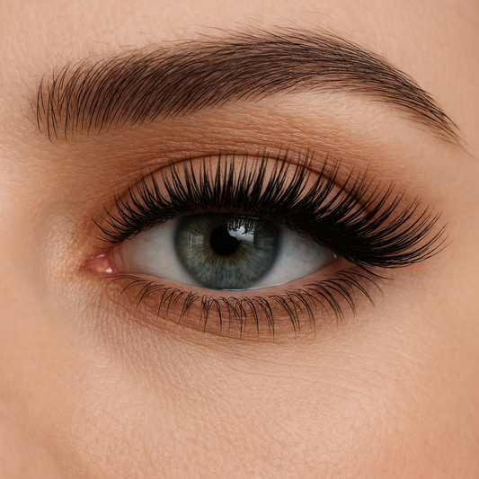 Elegance – Luna Lashes