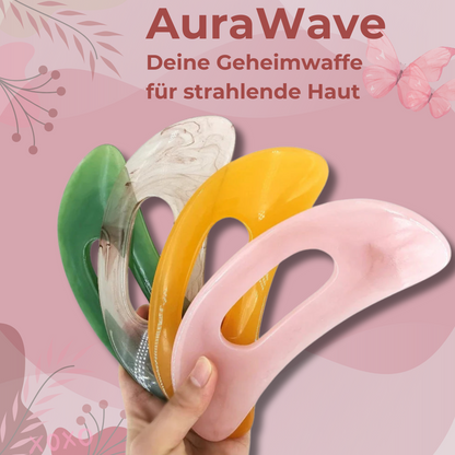 AuraWave