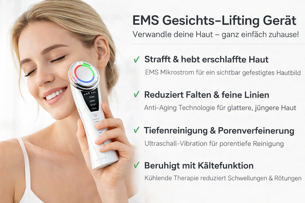ANLAN CryoLift Elite