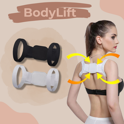 BodyLift