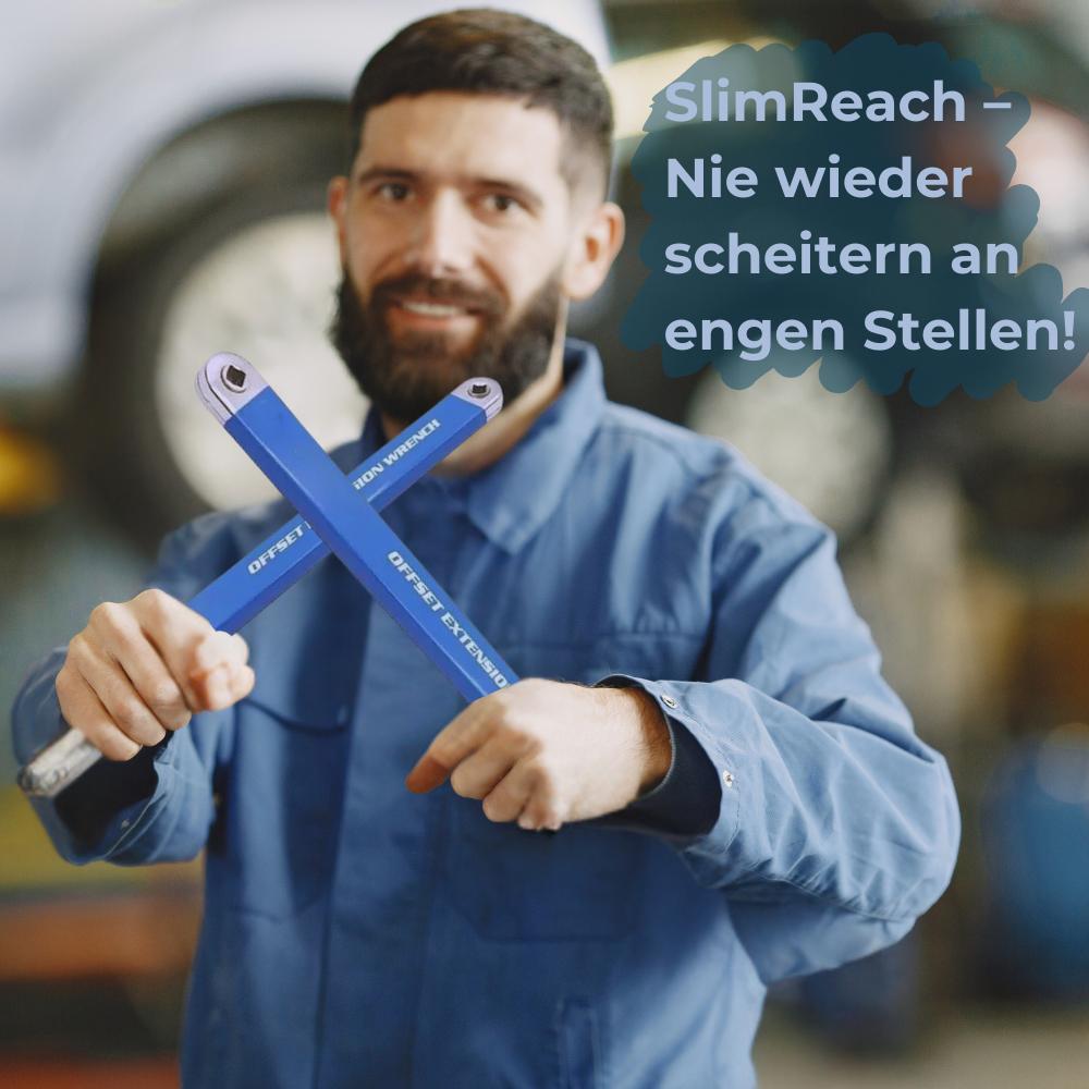 SlimReach