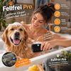Fellfrei Pro